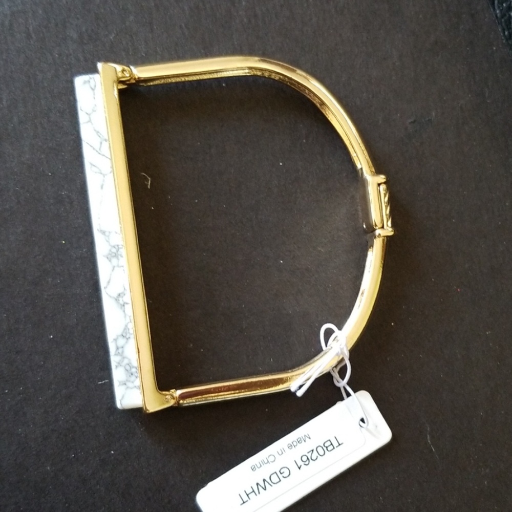 Bracelet - Picture 3 of 4